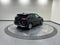 2019 Kia Niro LX