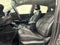 2018 Kia Niro EX