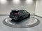 2018 Kia Niro EX