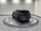 2018 Kia Niro EX