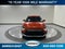 2023 Kia Niro LX