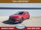 2025 Kia Niro LX