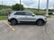 2025 Kia Niro LX