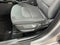 2025 Kia Niro LX