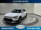 2023 Kia Niro EX Touring