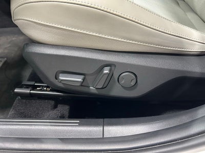 2023 Kia Niro EX Touring