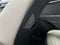 2023 Kia Niro EX Touring