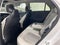 2023 Kia Niro EX Touring