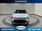 2023 Kia Niro EX Touring