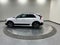 2023 Kia Niro EX Touring