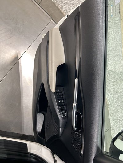 2023 Kia Seltos EX