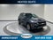 2023 Kia Seltos SX
