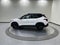 2024 Kia Seltos X-Line