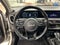 2024 Kia Seltos X-Line