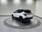 2024 Kia Seltos X-Line