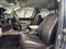 2023 Kia Carnival EX