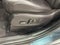 2023 Kia Carnival EX