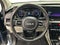 2023 Kia Carnival EX