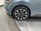 2023 Kia Carnival EX