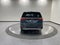 2023 Kia Carnival EX