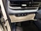 2025 Kia Carnival Hybrid EX