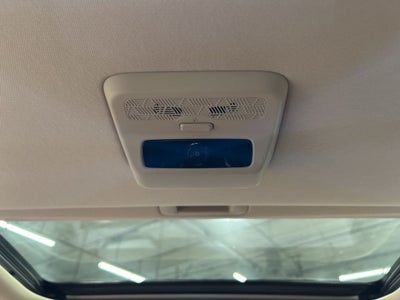 2025 Kia Carnival SX