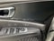 2025 Kia Carnival Hybrid SX Prestige