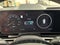 2025 Kia Carnival Hybrid SX Prestige