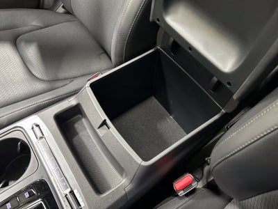 2025 Kia Carnival Hybrid SX Prestige
