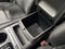 2025 Kia Carnival Hybrid SX Prestige