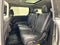 2025 Kia Carnival Hybrid SX Prestige