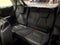 2025 Kia Carnival Hybrid SX Prestige