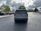 2025 Kia Carnival Hybrid SX Prestige