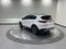 2021 Kia Sportage SX