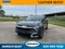 2024 Kia Sportage Hybrid SX-Prestige