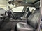 2024 Kia Sportage Hybrid SX-Prestige