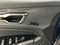 2024 Kia Sportage Hybrid SX-Prestige