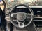 2024 Kia Sportage Hybrid SX-Prestige