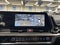 2024 Kia Sportage Hybrid SX-Prestige