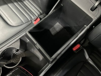 2024 Kia Sportage Hybrid SX-Prestige