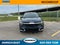 2024 Kia Sportage Hybrid SX-Prestige