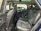 2024 Kia Sportage Hybrid SX-Prestige