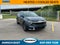 2024 Kia Sportage Hybrid SX-Prestige