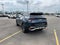 2024 Kia Sportage Hybrid SX-Prestige