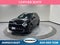 2023 Kia Sportage Plug-In Hybrid X-Line