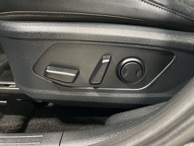 2023 Kia Sportage Plug-In Hybrid X-Line