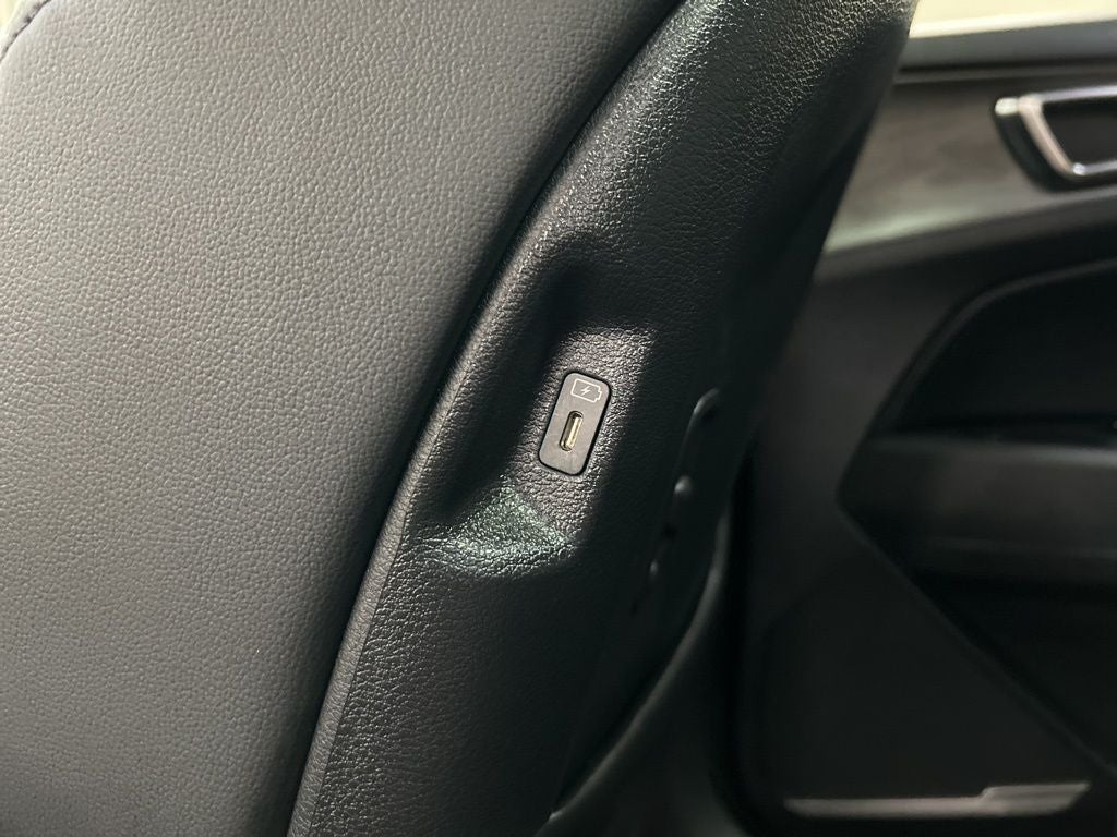 2023 Kia Sportage Plug-In Hybrid X-Line