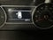 2022 Kia Sorento Hybrid S