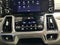 2022 Kia Sorento Hybrid S