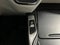 2022 Kia Sorento Hybrid S